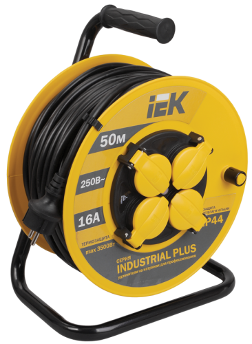 aHR0cHM6Ly9jZG4tMDEuaWVrLnJ1L21lZGlhL29yaWdpbmFsLzQ4ODU4M2FmODJmMmFhN2UxNjVmMTUwOTczNWMwNzRiMmVmZGU4N2JkM2NiMjg4MDA0NmMxNTFlZDg2YzI3YWMucG5n