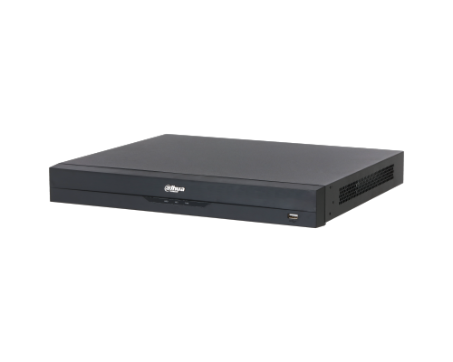 DHI-NVR5216-16P-EI2_0
