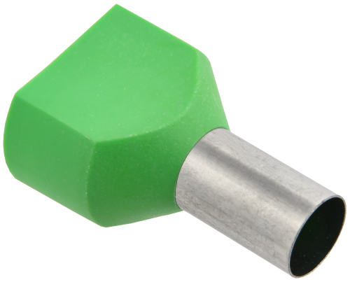 aHR0cHM6Ly9jZG4tMDEuaWVrLnJ1L21lZGlhL29yaWdpbmFsLzE5MzdjMzVjNzk3YjI2ODA5YWRlMzc1ZWMzMDFkNjgxMDVjMmUyNjJhZDBiYmI2ZWYzODJjMTFmZmE0M2NkZDYucG5n