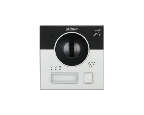 DHI-VTO4103F-I1_0