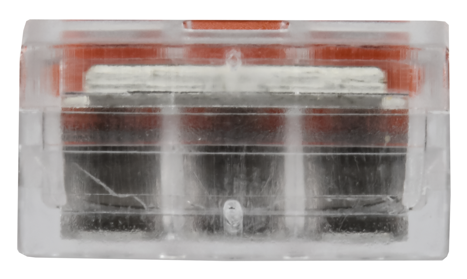 aHR0cHM6Ly9jZG4tMDEuaWVrLnJ1L21lZGlhL29yaWdpbmFsLzQyMGFhYmI1NjMyMGZiZjc4MmU0MWE2MzY4YzdmNjY4NmY5YmQ5ZGViZTM3YzdlZWM2YjY2NTUyNDY1ZjU5MDQucG5n