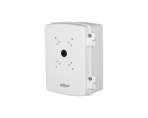 DH-PFA6400S_0