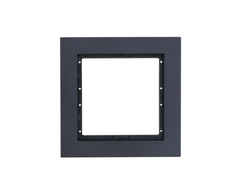 VTM78_0