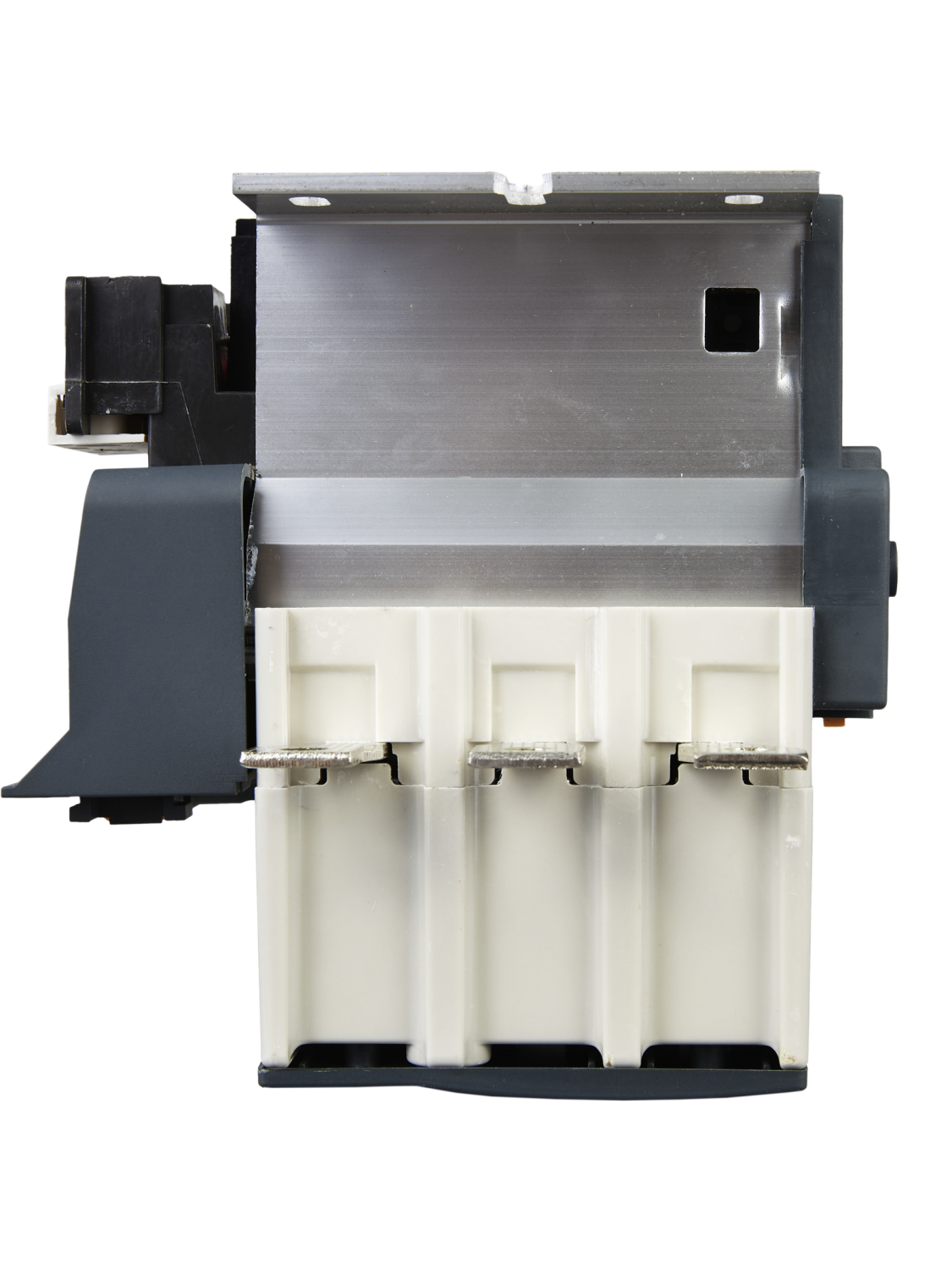 aHR0cHM6Ly9jZG4tMDEuaWVrLnJ1L21lZGlhL29yaWdpbmFsL2I2M2QzYWYxMDIxZGE3OGVmNjJlYzNiNzJjNGY1OGQ5OGY3NjQzOTdlNzk0OGUxNzQzMmJiMjdlYmU4ZmQyYjQuanBn