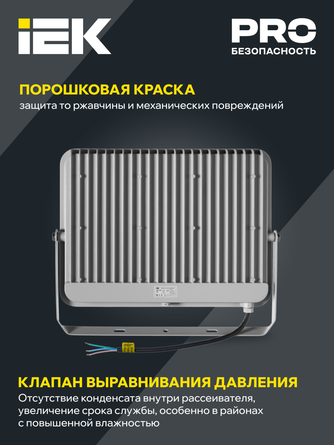 aHR0cHM6Ly9jZG4tMDEuaWVrLnJ1L21lZGlhL29yaWdpbmFsL2ViZjZiYTY0MmQxZmY5MjQ5NzE3ZmU5ZDAwMGI0Mzk0OTYyNDM5MjczMjk3YzU5NGEwNmExNzdkYzhkM2M0NDIucG5n