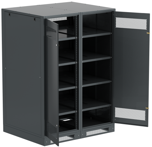 63c91d42885aec4732bdd0e0