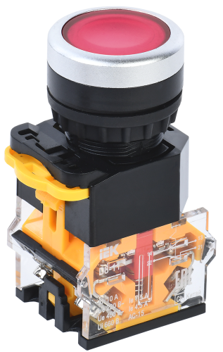 aHR0cHM6Ly9jZG4tMDEuaWVrLnJ1L21lZGlhL29yaWdpbmFsLzc5NzQxOTg1NDY4NDVmNGEwMzExMzgxY2Y2N2VkYTg0ZWNhY2QwODY2OWNhMWJkY2ZhOTNhMWUxYzA2Y2FiZDgucG5n