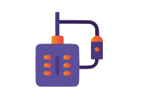 Контрольный кабель