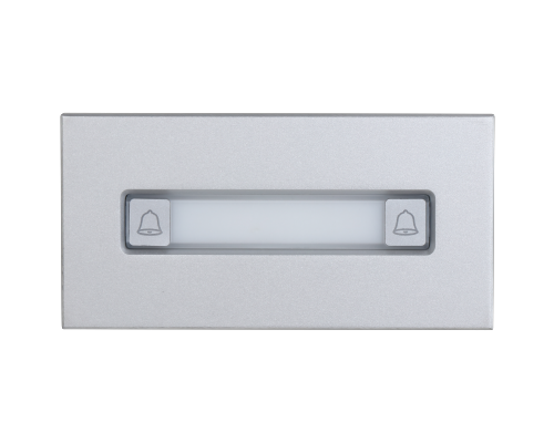DHI-VTO4202F-MDB2_0