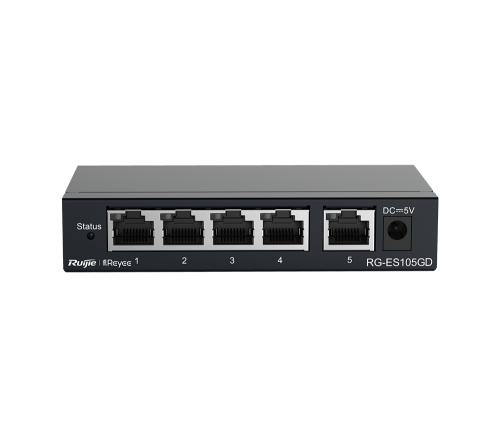 RG-ES105GD_0