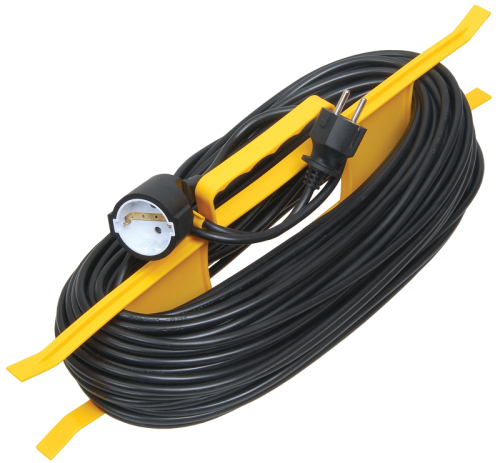 aHR0cHM6Ly9jZG4tMDEuaWVrLnJ1L21lZGlhL29yaWdpbmFsL2EzZmYzM2VkYTVkMzlkYTUxMjkzNDhhNmFlMTJkOTZjNjQ4MmM3OTQwNTYxMWFiMzFhNTlmMjNlMGJkN2MyMmIucG5n