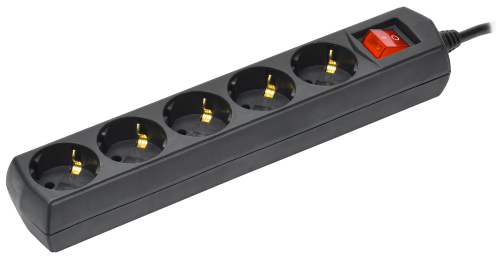 6421727ac336a3544a8bf1f1