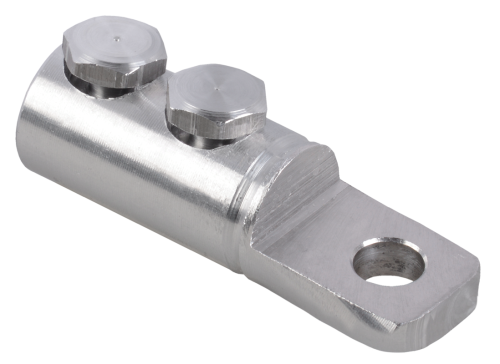 aHR0cHM6Ly9jZG4tMDEuaWVrLnJ1L21lZGlhL29yaWdpbmFsL2UyMjhmMWE4NTkxN2FmMmJkZDg1ZGQxMDJiMGMyODhlM2NhNDAxODAyZmExZmI1YzdjODFhMWY3OGU5MzU4MzMucG5n