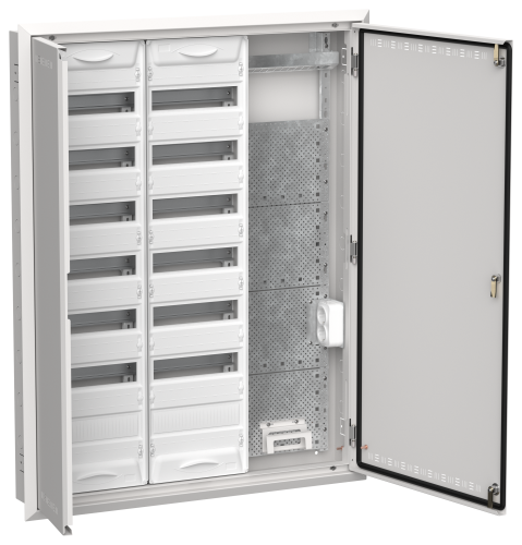 aHR0cHM6Ly9jZG4tMDEuaWVrLnJ1L21lZGlhL29yaWdpbmFsL2M0NDMxZjFhN2NiMGY4MTJjMjVmM2ZiZWUzMTI5MzJlZGU3NmUzYjRlNjExNjRlODIyNjU1ZGZjNGIzZGVlMDMucG5n