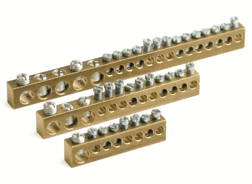 69372de3303af4c8338a8bbcb61e7489