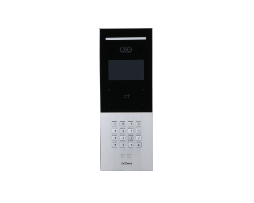 DHI-VTO6531F-S2_0