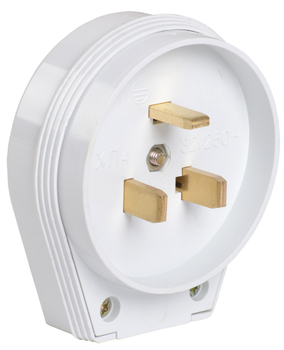 aHR0cHM6Ly9jZG4tMDEuaWVrLnJ1L21lZGlhL29yaWdpbmFsLzFhZDZiZDkwMGNjODMxZTJjOWJhN2VlZmQ3ODMyYzM1MjEzMTY4OGQ4MWY1NzU3YjA5YmZlYTc5OTFlNGVjMTUucG5n