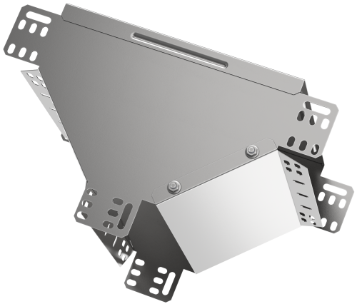 CLM50D-OVN-080-100-HDZ_0 CLM50D-OVN-080-100-HDZ_0
