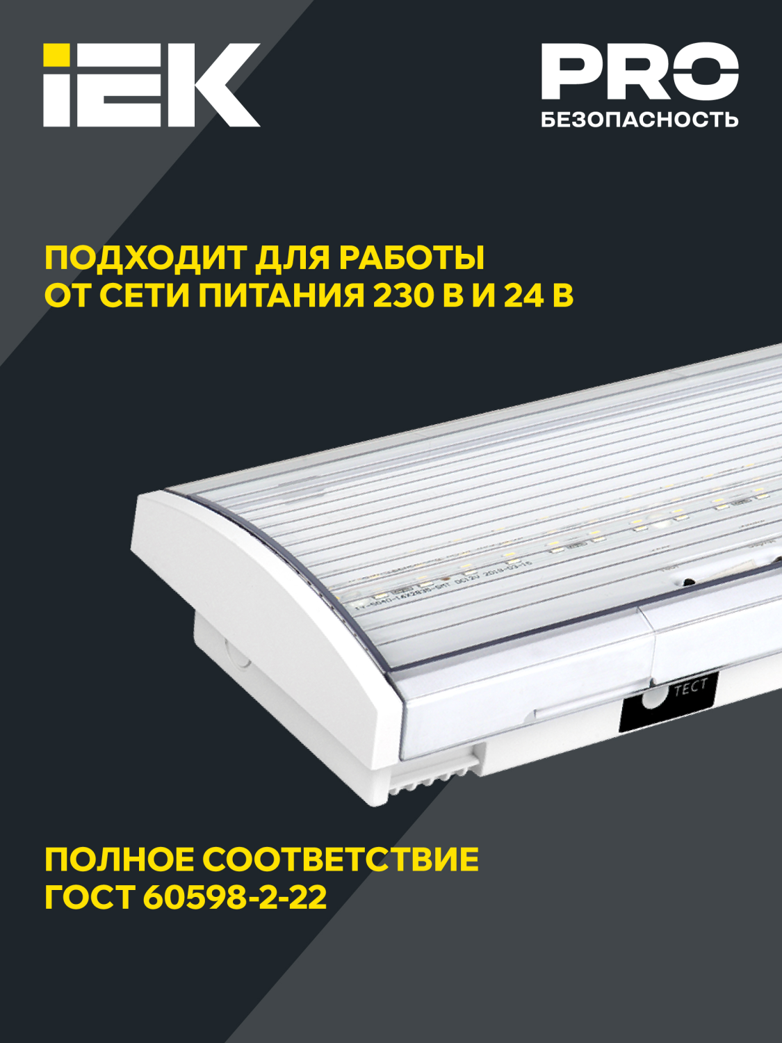 aHR0cHM6Ly9jZG4tMDEuaWVrLnJ1L21lZGlhL29yaWdpbmFsLzI0YWVlYzRmZTQyMWFmZGUwYWZiNDUwZjAzODE0NGZhZTEyNjUyN2RlMzE0N2I5NDJjNDQ2MmVkMzU4Y2ExMDcuanBn