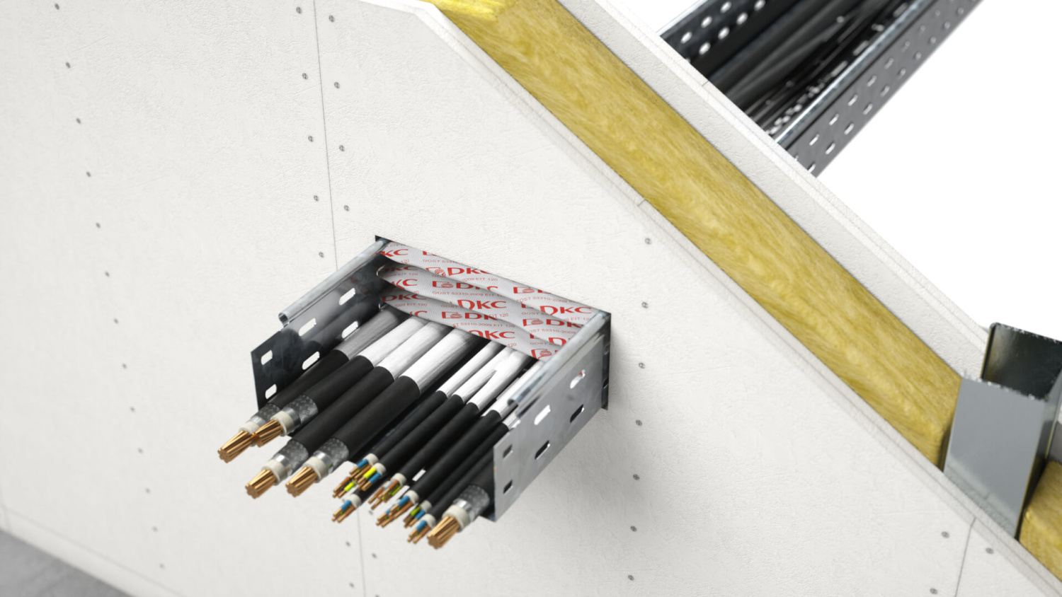 431b82fb2223c58687260f88e7d7c529