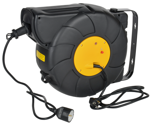 aHR0cHM6Ly9jZG4tMDEuaWVrLnJ1L21lZGlhL29yaWdpbmFsL2M5NzhiMmRiODAyOTIxNzQyNmE4YjA0NzBhNDY1ZmE4NDkxZTY3NDU3MjJlOTZjNzZkZGVjMDcwNTEyODNkYmMucG5n