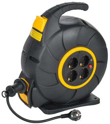 aHR0cHM6Ly9jZG4tMDEuaWVrLnJ1L21lZGlhL29yaWdpbmFsLzU2Y2ZjMGNhMWEwNDhmYTM4ZWY3NDUwZTg3NGMyYjhkOGI0OGM2MDA1NTk1NmQ2NTM4NWYzYjRlYjBkY2U4NDQucG5n