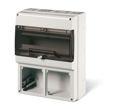 b2dfaa8c97de26e668778d5a8b5dc9c2