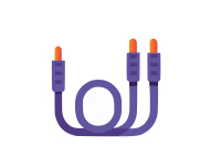 Оптические кабельные сборки