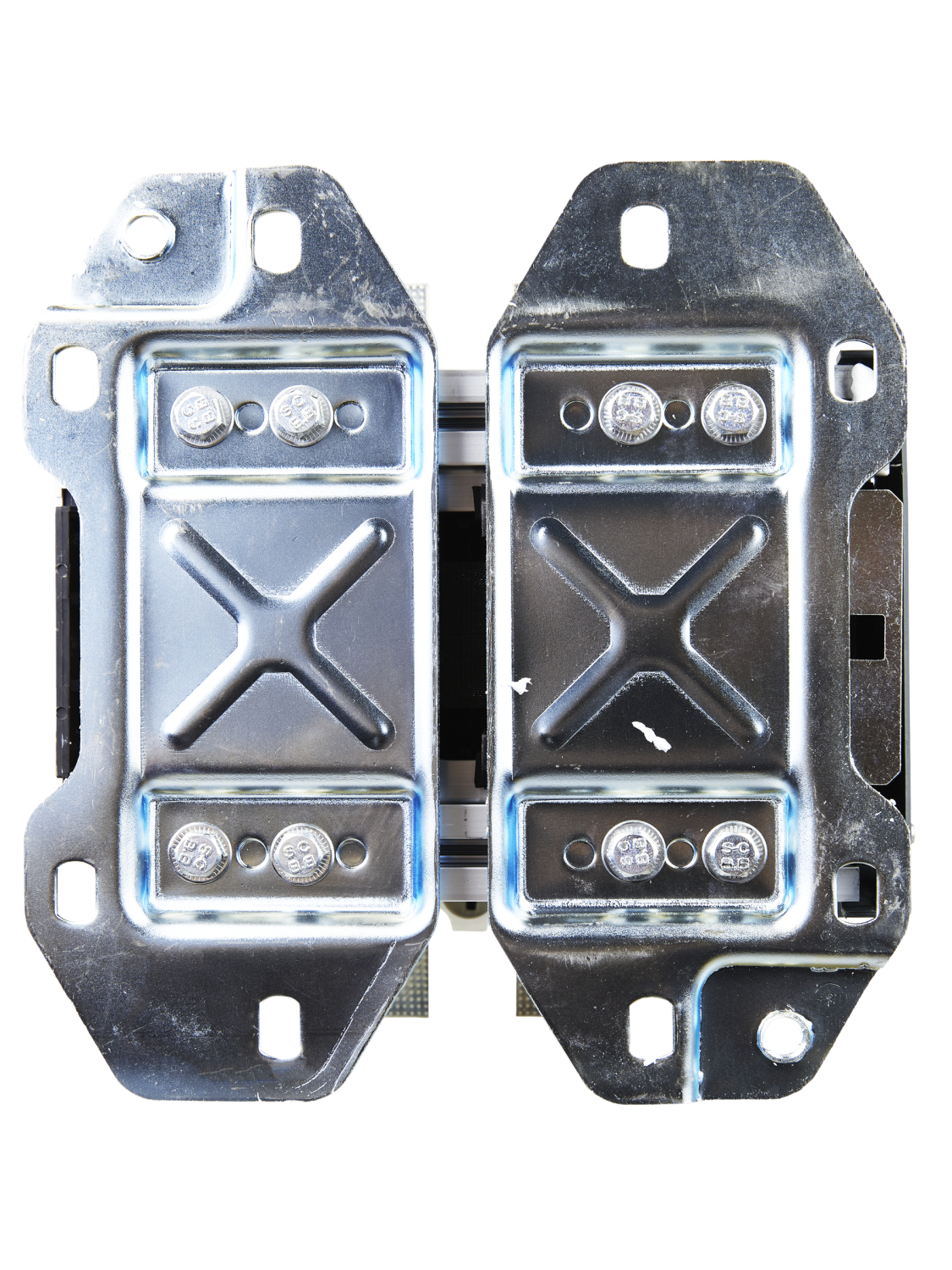 aHR0cHM6Ly9jZG4tMDEuaWVrLnJ1L21lZGlhL29yaWdpbmFsLzM2MTY1MmJjOTIwNjZjZjQzNTQ2OWQ4ZDkwMDkwZWI1N2U1NzRkMzI4MTJhZjM5NmI1ZjUxNzMwZDEyMDFiNzYuanBn