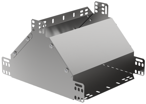 CLM50D-OVV-050-300-HDZ_0 CLM50D-OVV-050-300-HDZ_0
