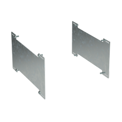 52b8199a9af1333577cceb395f3ad44e