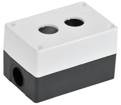 aHR0cHM6Ly9jZG4tMDEuaWVrLnJ1L21lZGlhL29yaWdpbmFsLzhiYjA4OTYwYzI3MzMyYTRiODg0ZTMyZjExYjE5YmRhYWQ2ZWRlOTk1OTlhZjdjYzJiYTI4NmEwNmQzNTdmODYucG5n