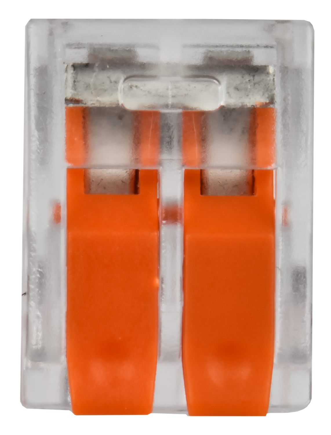 aHR0cHM6Ly9jZG4tMDEuaWVrLnJ1L21lZGlhL29yaWdpbmFsL2U1MGQxM2U5NDU0ZWNiNTRiZTlmZjM3NzE3ZTk2MTA1NjNiZjczMWI2MTU1MmI3MzU5MjQzOGM3MjVjYmM1MzEucG5n