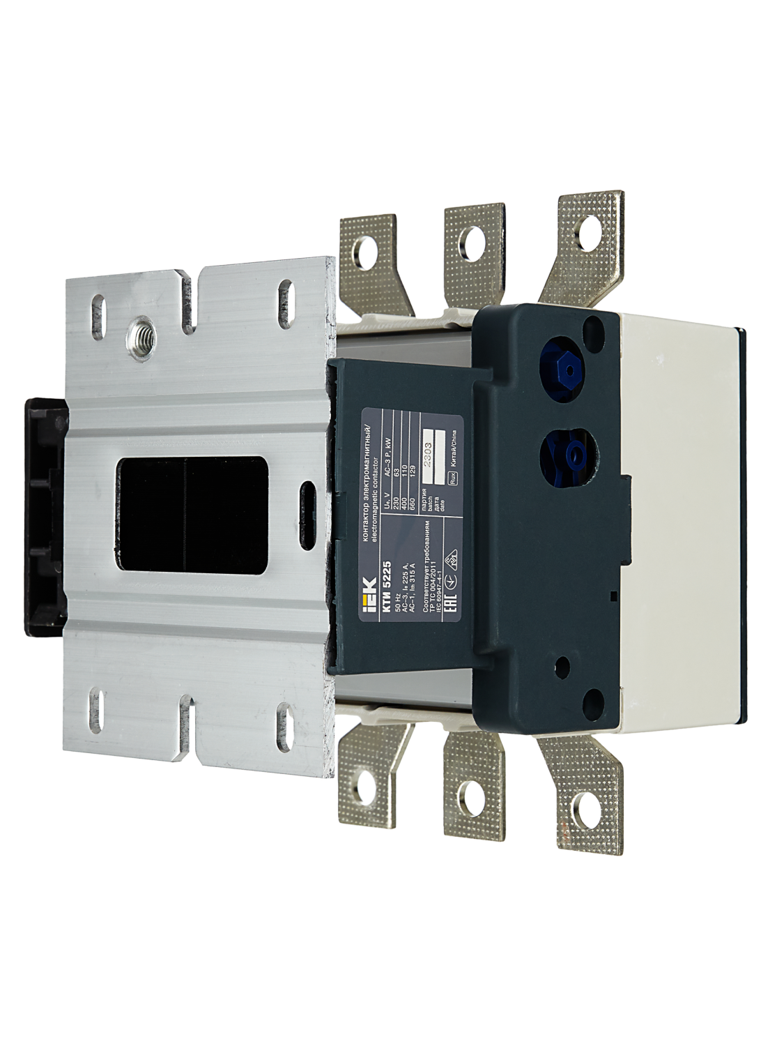 aHR0cHM6Ly9jZG4tMDEuaWVrLnJ1L21lZGlhL29yaWdpbmFsLzczYTM3YjIxMTlkZjNhMmI4ZmE1MTIzYTYxMDM2ZjYwM2U1NjQwNDQxNGNjYzk4YzdjNmM4YjlmYjU5M2IyZTEuanBn