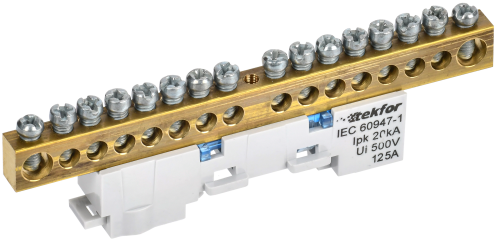 6698ebef016256e119d1b6a0