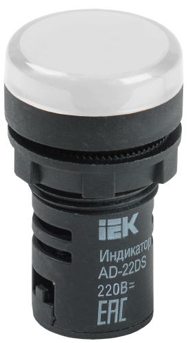 aHR0cHM6Ly9jZG4tMDEuaWVrLnJ1L21lZGlhL29yaWdpbmFsLzQ5YTJhMWUxYWY0YWQwMjgxMjQ0YWQ4NTM1MTI0YTBjNTEwZTBlNTc5NjdjNDQ3ZDM3ODljYjk3YWY4NzY3MDEucG5n