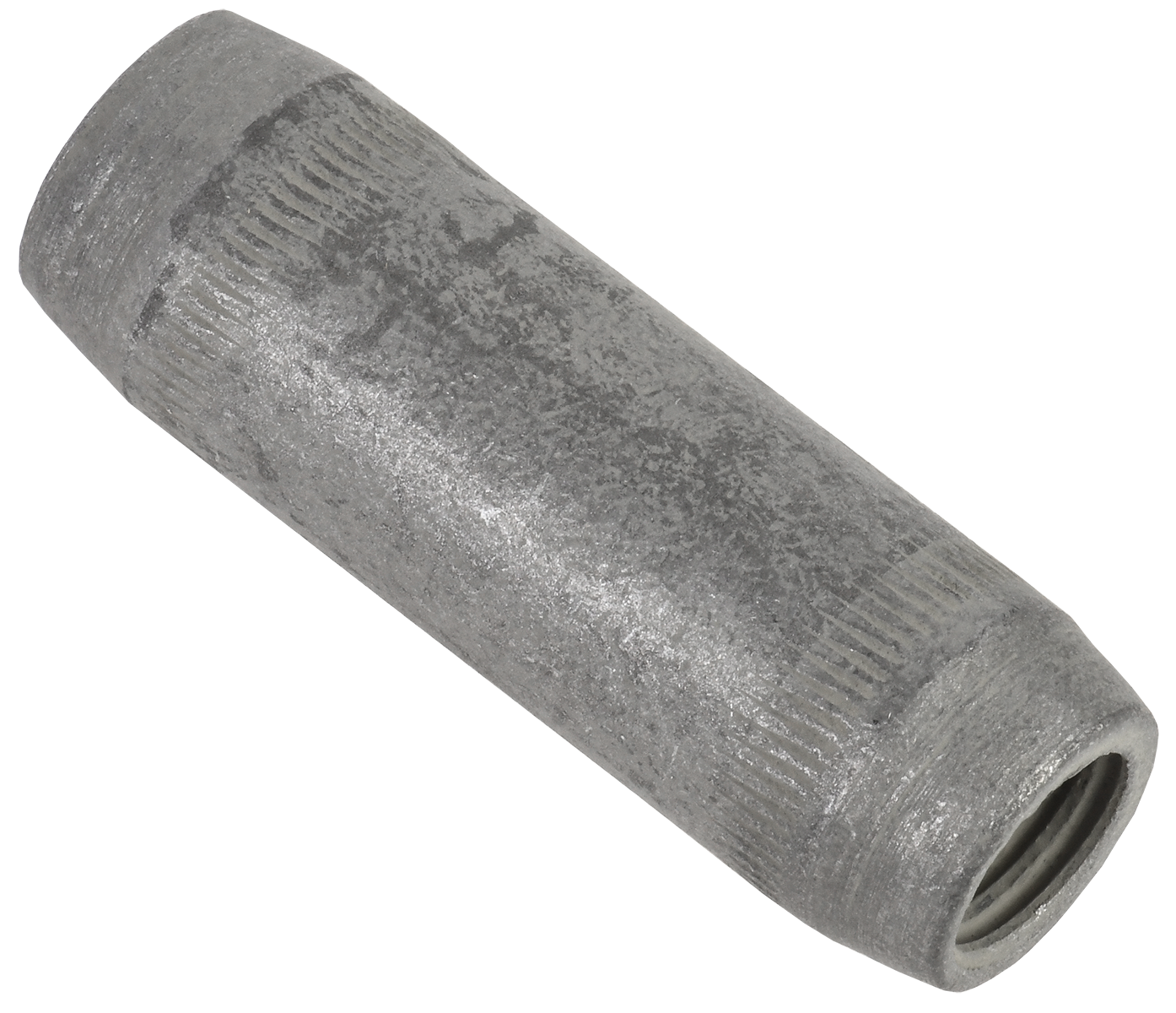 607ffcfe4dd41373bf01edbe