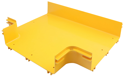 aHR0cHM6Ly9jZG4tMDEuaWVrLnJ1L21lZGlhL29yaWdpbmFsL2ZiMDcxY2ZkNjZmNWVjNWFlYTljNTBhZGJkYjY5NTIyYzk4MDYxMjk3Mzc5ODI5YTI2ZjFhOTVkN2JkODMwYmYucG5n