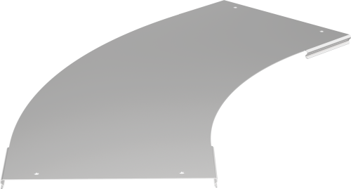 5fad0d061db7ebdf7ac4f150 5fad0d061db7ebdf7ac4f150