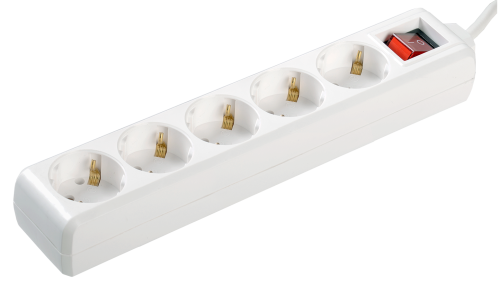 aHR0cHM6Ly9jZG4tMDEuaWVrLnJ1L21lZGlhL29yaWdpbmFsLzQ2ZjY1MDdjZGMxYjdmMjNlMjEwYjQwZmJhMWU3YzZkYWU4NzhjMTU5YjcxNzNlY2I4YzQ3NzJhZjdmYjM0YTEucG5n