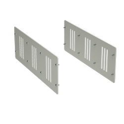 13678124f7e8a45ca8c8e5f58ba1a284