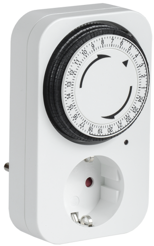 aHR0cHM6Ly9jZG4tMDEuaWVrLnJ1L21lZGlhL29yaWdpbmFsL2E5MWM3YTE5YWIxNTM2MGU3Y2NjMzhkNmJhOWJmNGU4Y2M2MGY4Y2ZiMTNmODA1ZjUzNDIwOWM0NmM0ZjNjYjgucG5n