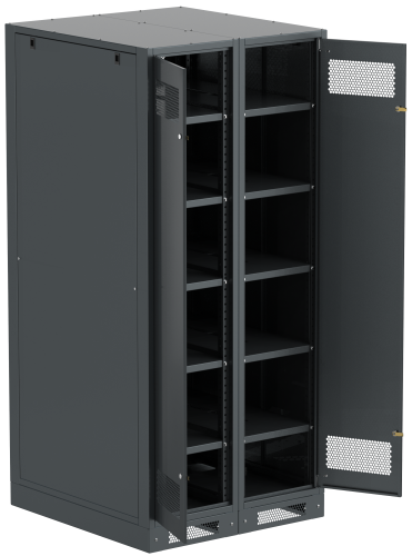 63c91d45885aec4732bdf31b