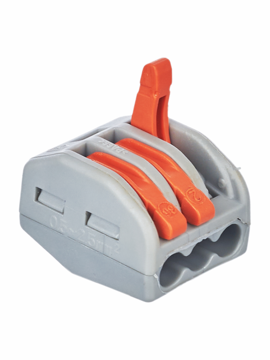 aHR0cHM6Ly9jZG4tMDEuaWVrLnJ1L21lZGlhL29yaWdpbmFsLzg4OTZiY2QwMmVmOTAzMTBmZmMxOWVkNDE1ZTNiMmMyZmIxNjlmODQ3MWU1MjliM2ViYTMyYjk4Y2I2NmVjNWMuanBn