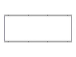 08c9843e6c5f591d9b59fbc2e0d4af83