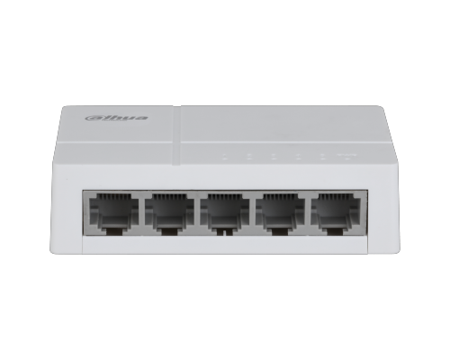 DH-SF1005L_0
