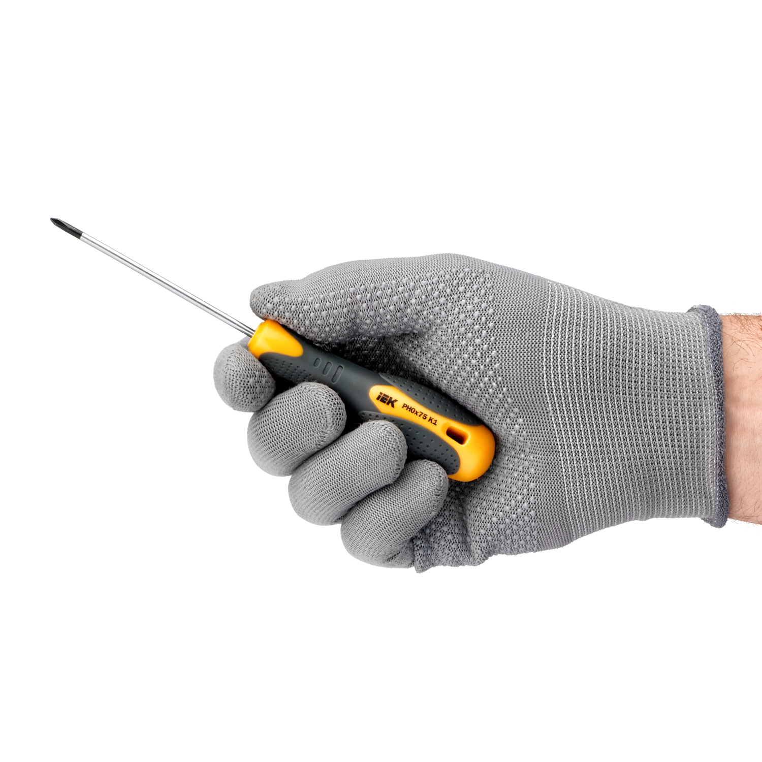 aHR0cHM6Ly9jZG4tMDEuaWVrLnJ1L21lZGlhL29yaWdpbmFsLzFjNjkxZDIyZGU4YzZkZTc0YWExNmMyODM5M2Q3NTcxYjNiMjBmYjhhZTc0NmZiNGVmMjE1M2NhN2E3YjE0NmEucG5n