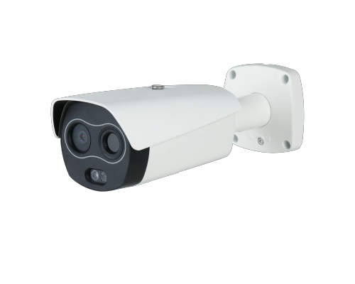 DHI-TPC-BF2241-LB7F8-DW-4G-EAU-S2 DH-PFE220-12CM-M120_0