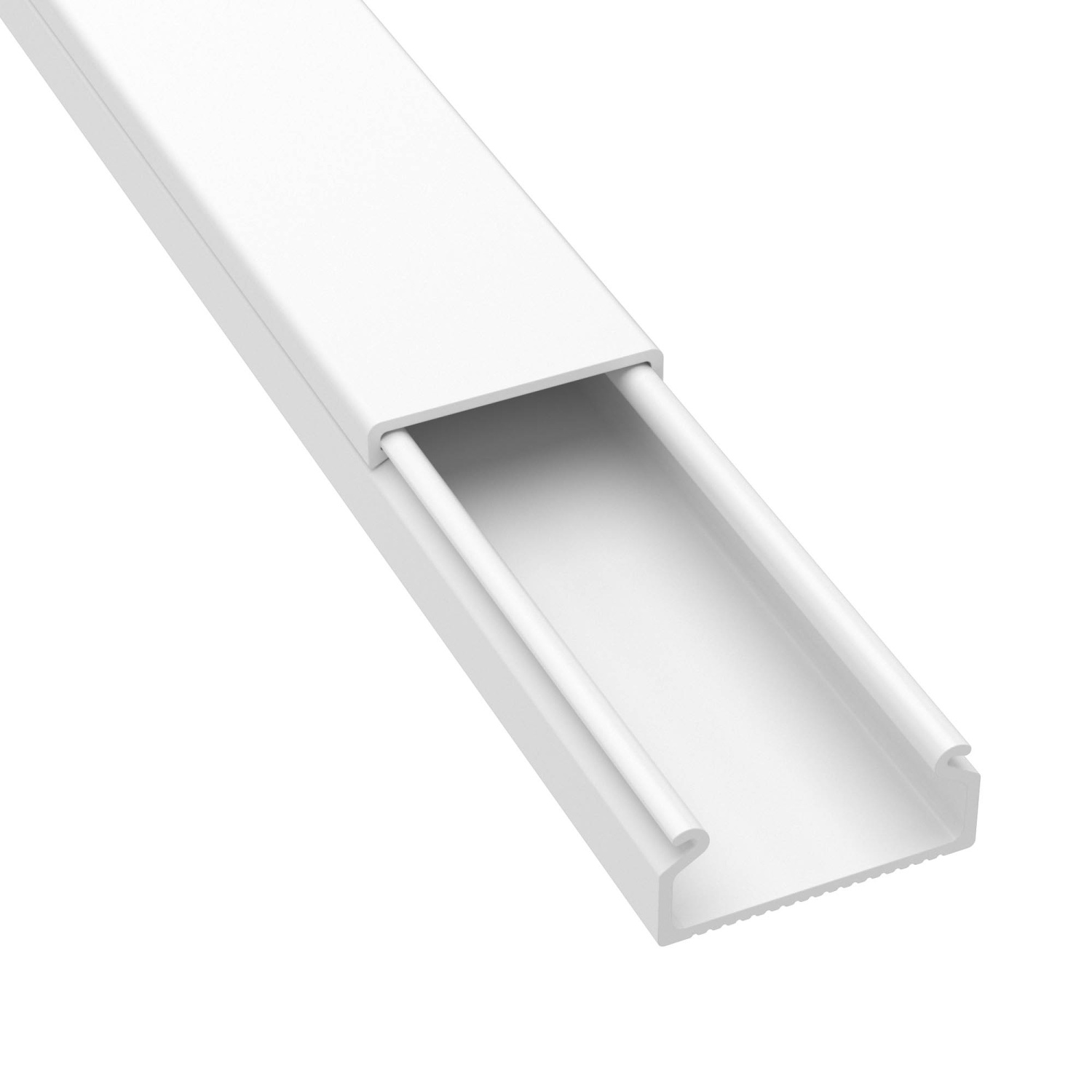 6300a2e4902d7d55b4b9abb52d192451