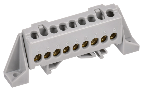 6674026da188efe0b2085741